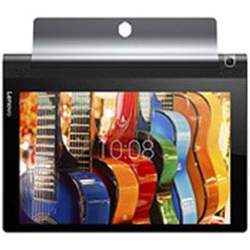 Lenovo Yoga Tab 3 10 YT3-X50M 16GB Tablet